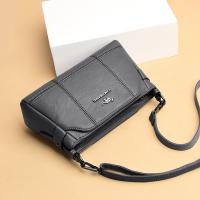 uploads/erp/collection/images/Luggage Bags/yeshunxb/XU0604251/img_b/XU0604251_img_b_4